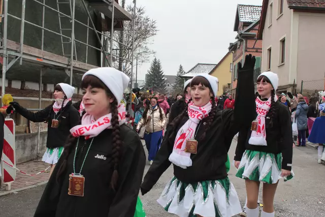 Foto: Sandra Martines