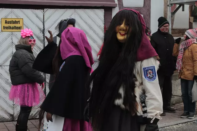 Foto: Sandra Martines