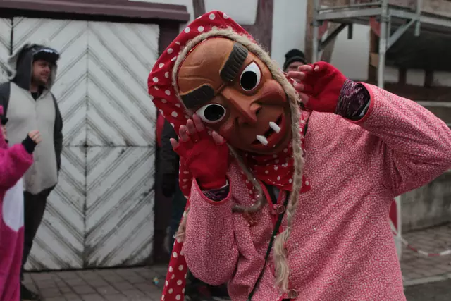 Foto: Sandra Martines