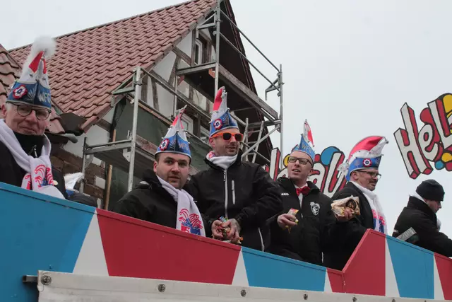 Foto: Sandra Martines