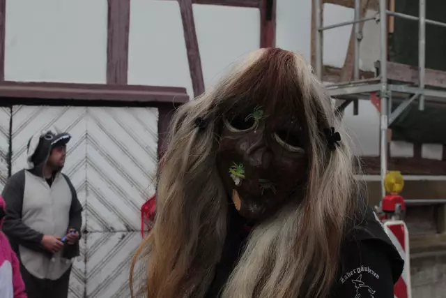 Foto: Sandra Martines