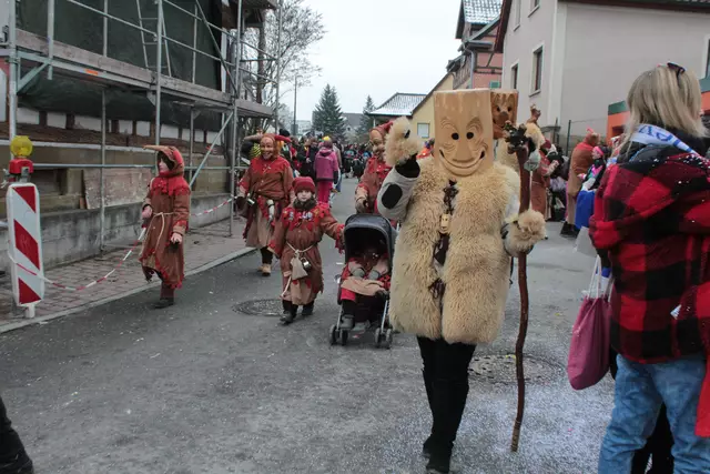 Foto: Sandra Martines