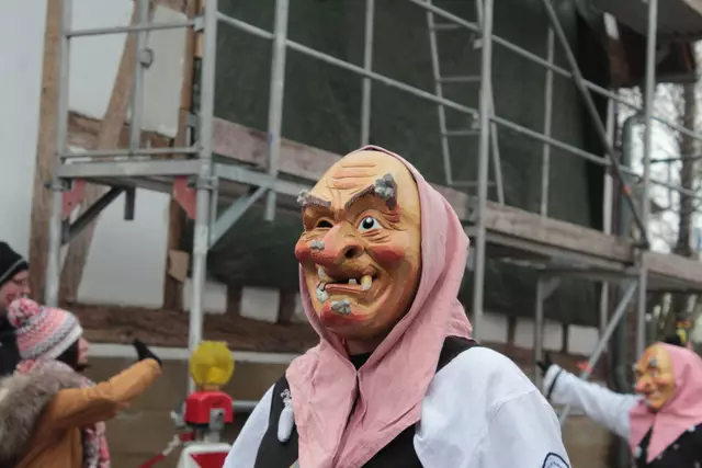 Foto: Sandra Martines