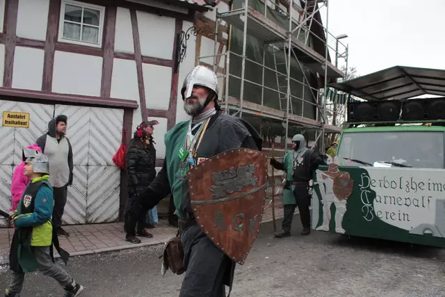 Foto: Sandra Martines