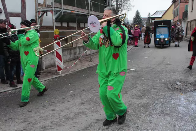 Foto: Sandra Martines