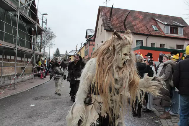 Foto: Sandra Martines