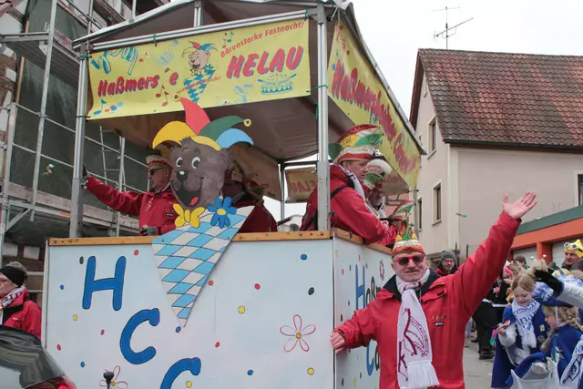 Foto: Sandra Martines