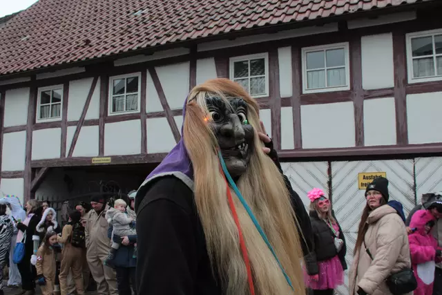 Foto: Sandra Martines