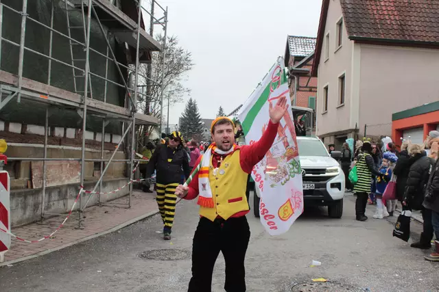 Foto: Sandra Martines