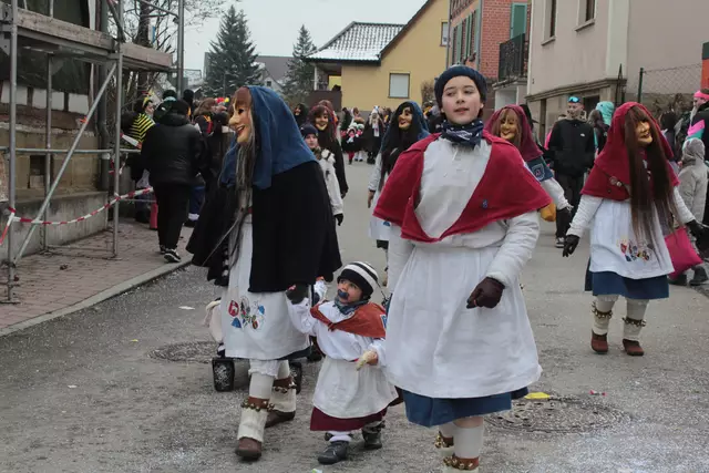 Foto: Sandra Martines