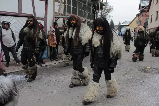 Foto: Sandra Martines