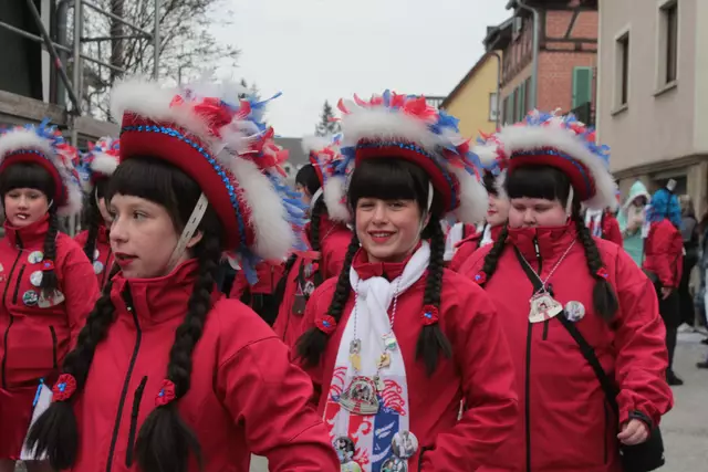 Foto: Sandra Martines