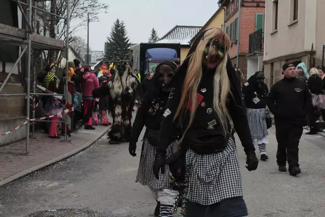 Foto: Sandra Martines