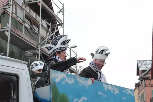 Foto: Sandra Martines