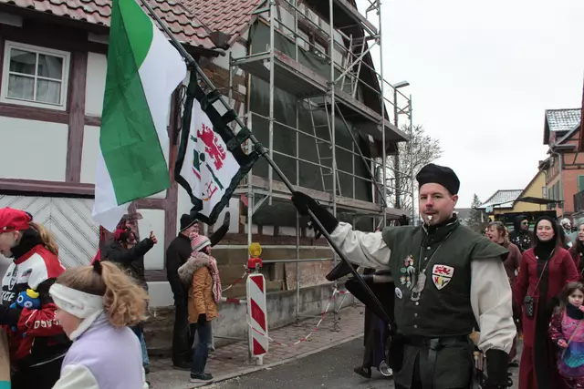 Foto: Sandra Martines