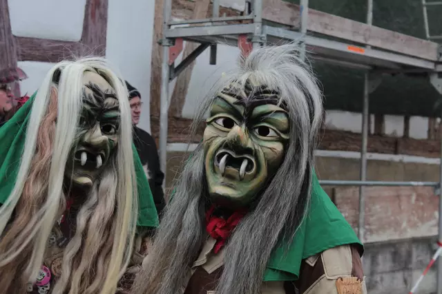 Foto: Sandra Martines