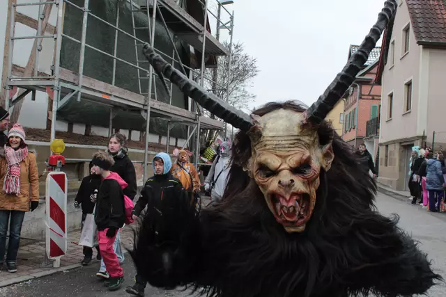 Foto: Sandra Martines