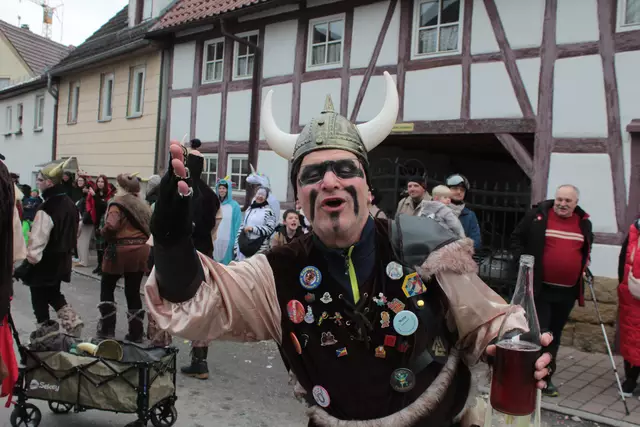 Foto: Sandra Martines