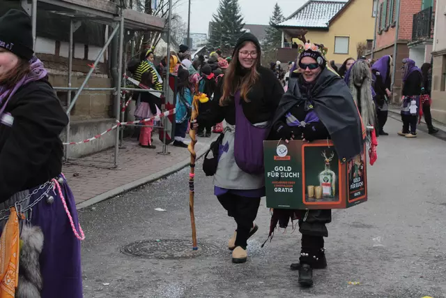 Foto: Sandra Martines