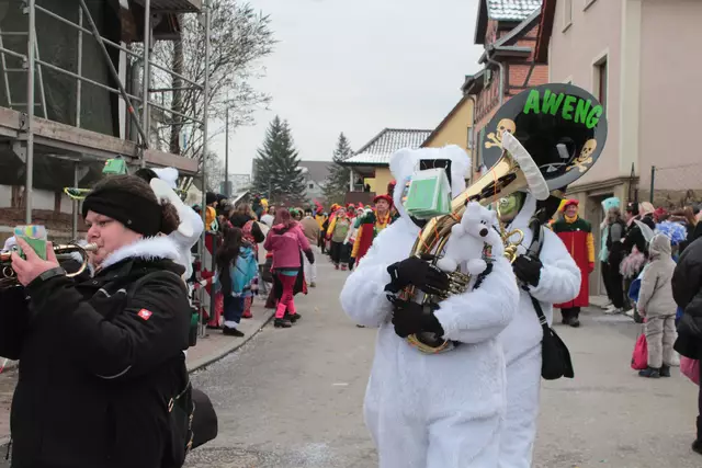 Foto: Sandra Martines