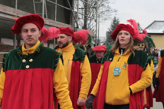 Foto: Sandra Martines