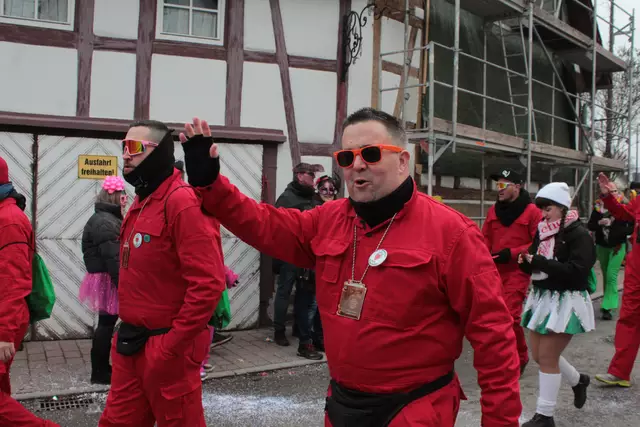 Foto: Sandra Martines