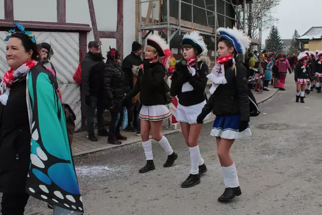 Foto: Sandra Martines