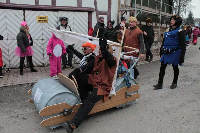 Foto: Sandra Martines