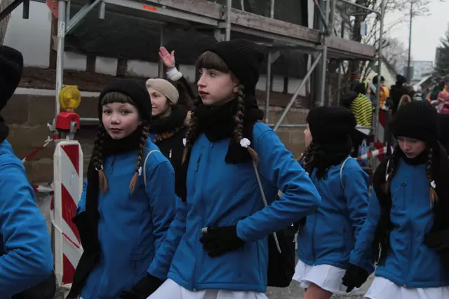 Foto: Sandra Martines