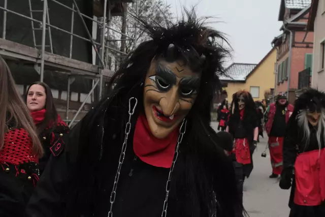 Foto: Sandra Martines