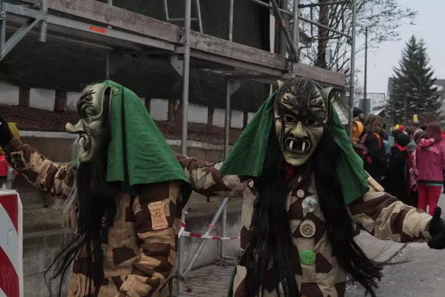 Foto: Sandra Martines