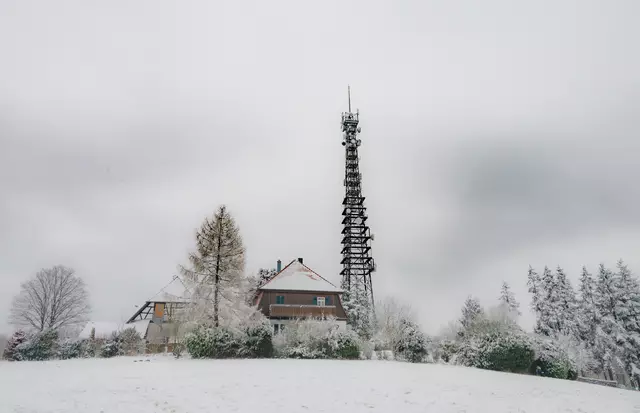 Foto: G.Hölzel