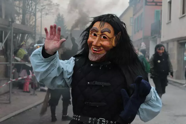 Foto: Sandra Martines