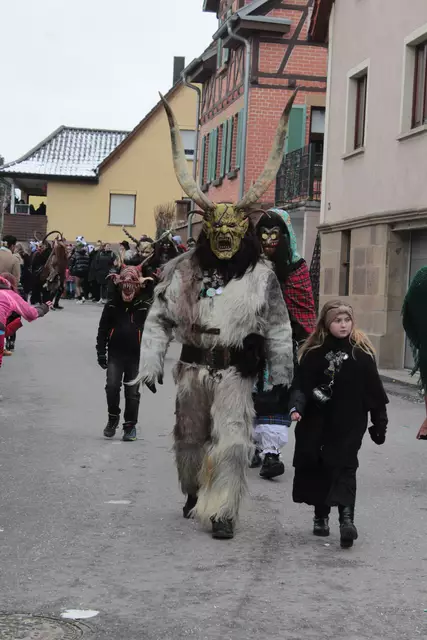 Foto: Sandra Martines