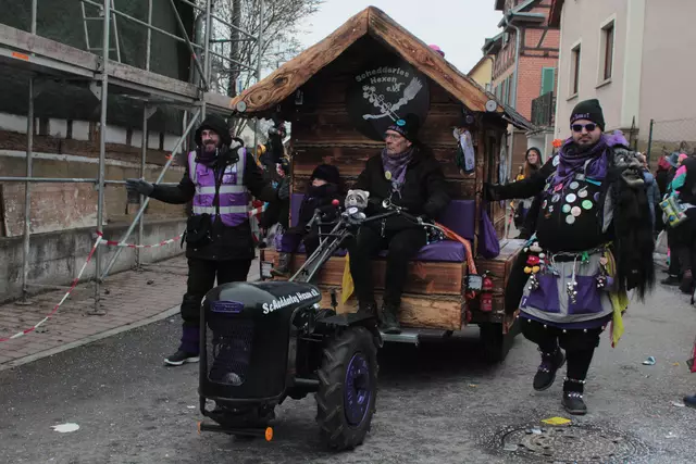 Foto: Sandra Martines