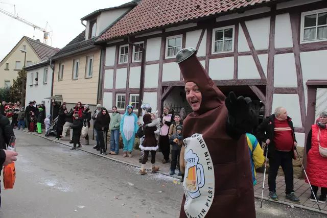 Foto: Sandra Martines