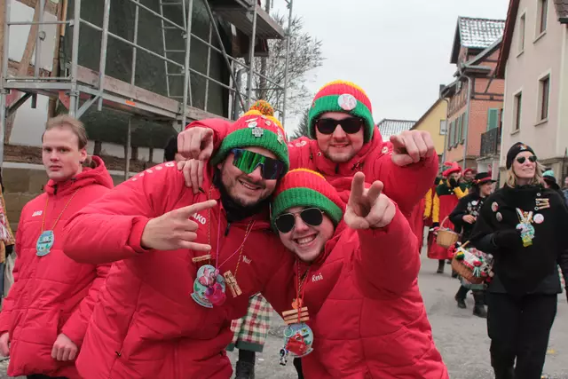 Foto: Sandra Martines