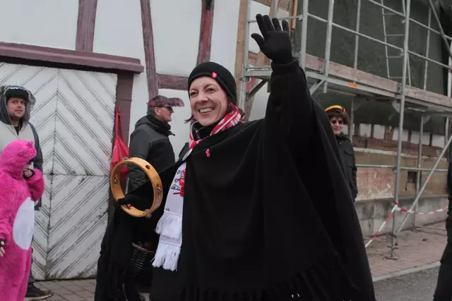 Foto: Sandra Martines