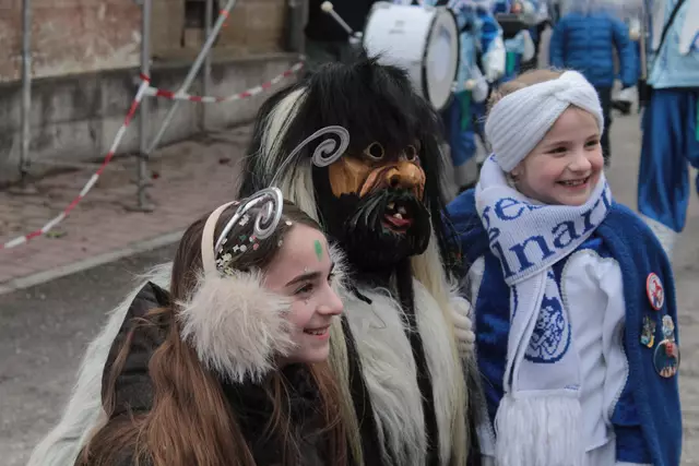 Foto: Sandra Martines