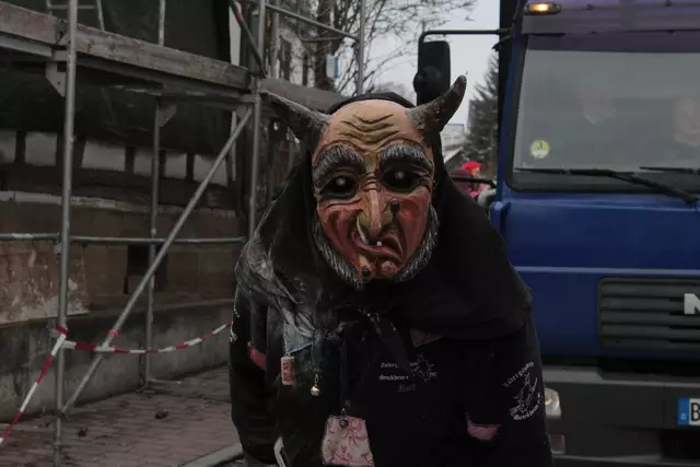 Foto: Sandra Martines