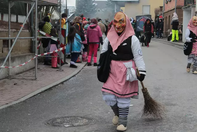 Foto: Sandra Martines