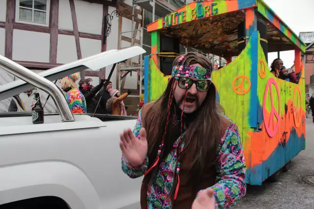 Foto: Sandra Martines