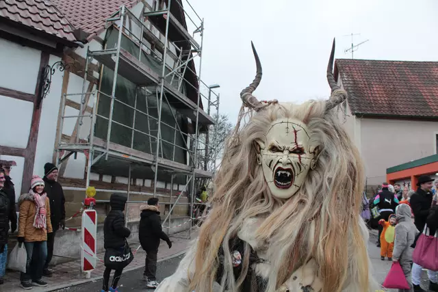 Foto: Sandra Martines