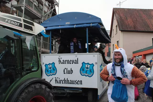 Foto: Sandra Martines