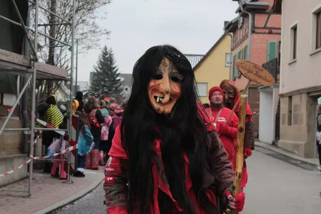 Foto: Sandra Martines