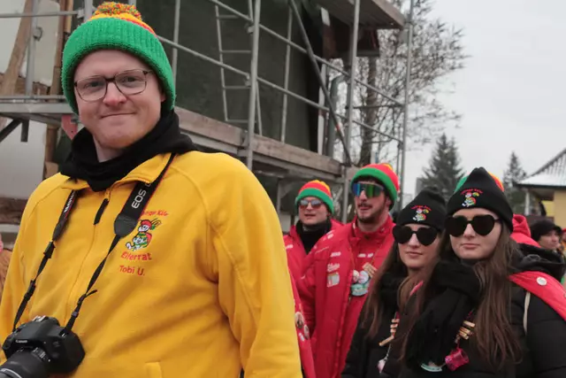 Foto: Sandra Martines