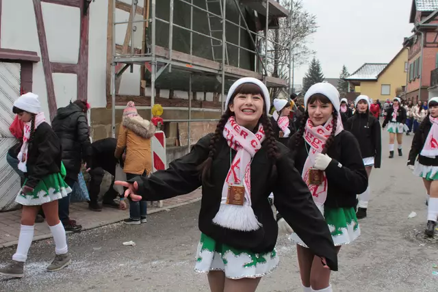 Foto: Sandra Martines