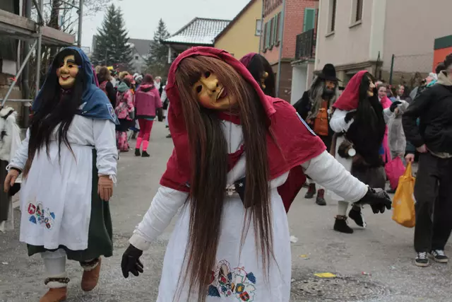 Foto: Sandra Martines