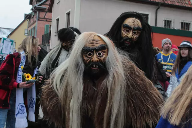 Foto: Sandra Martines