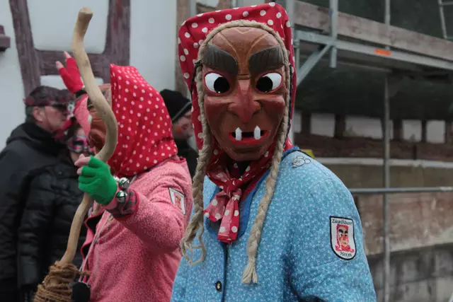 Foto: Sandra Martines